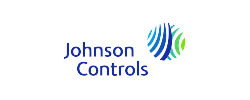 Johnson Controls