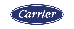 Carrier