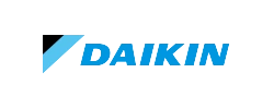 Daikin