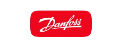 Danfoss