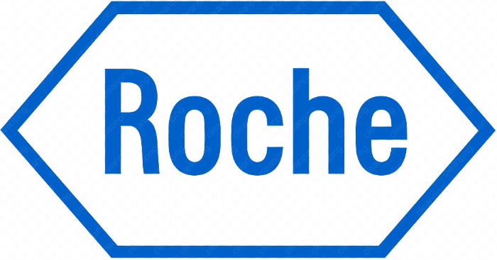 roche