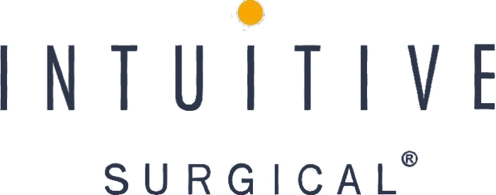 intuitive surgical