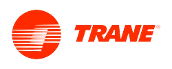 Trane