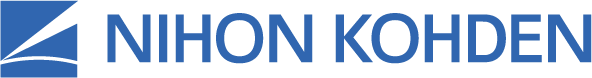 nihon kohden