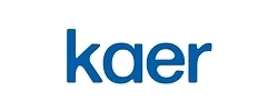 Kaer