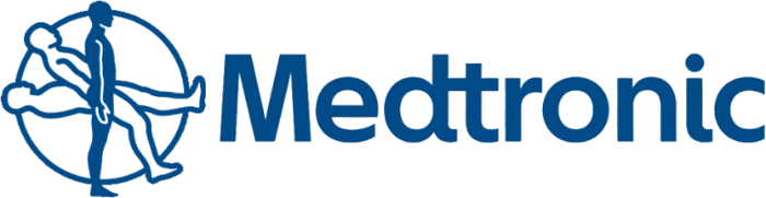 medtronic