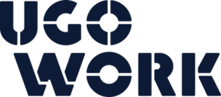 UgoWork