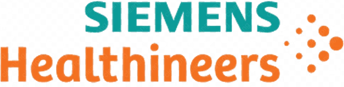 siemens healthineers