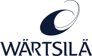 Wartsila