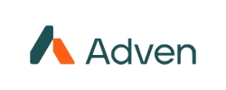 Adven