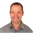 Denis O'Sullivan