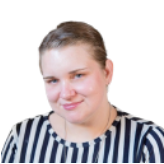 Ilana Koegelenberg
