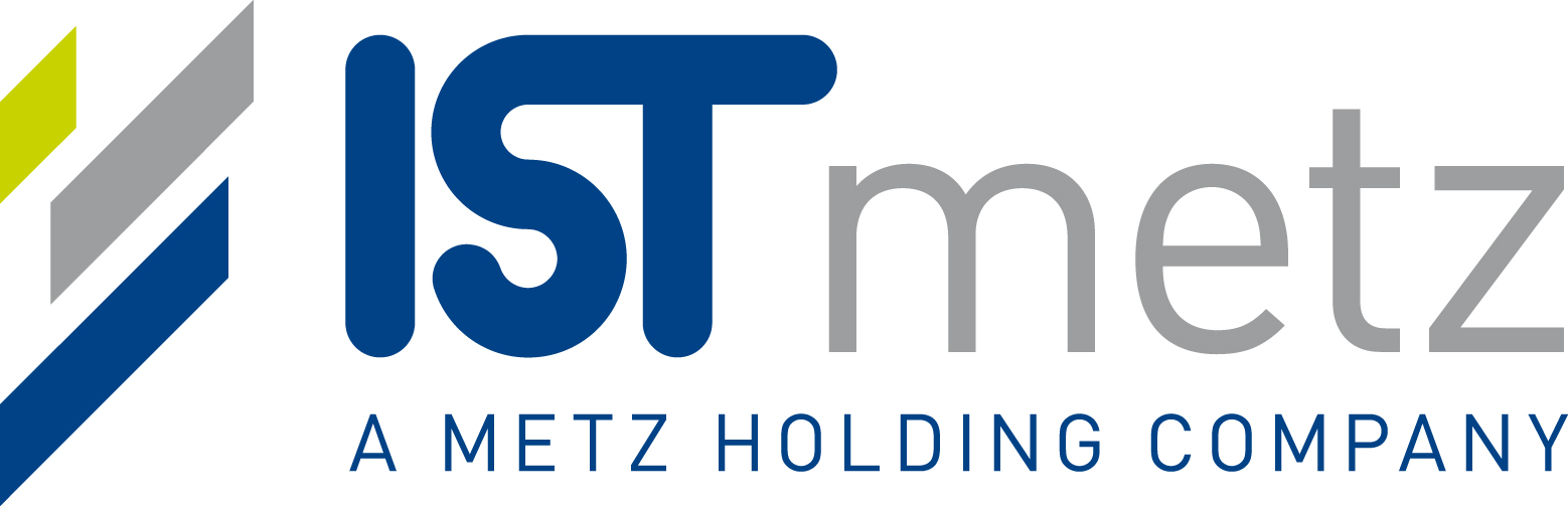 IST METZ