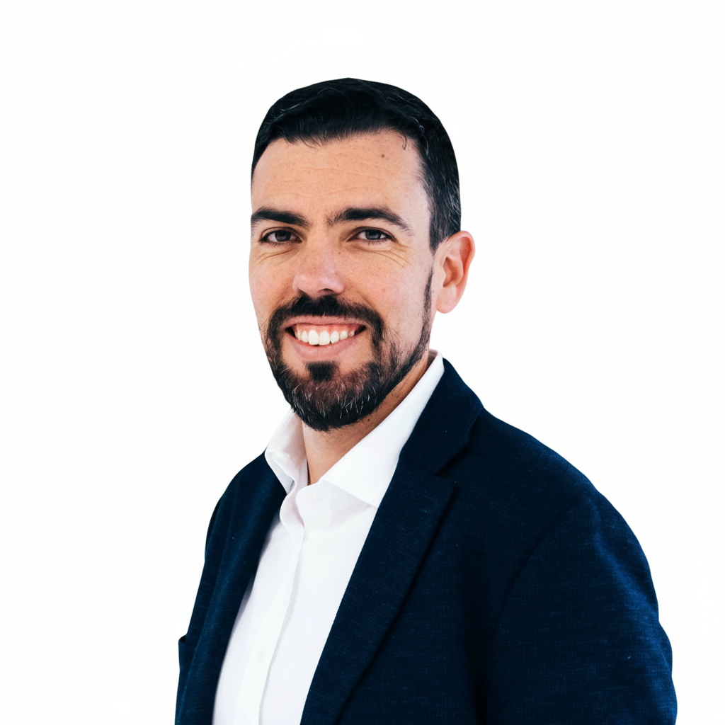 Juan Baldo