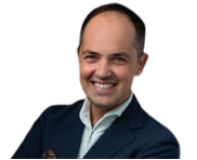 Laurent Dosogne