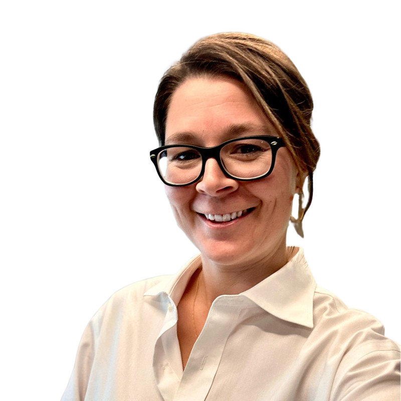 Perrine Gauthier