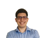 Rafael Girafa